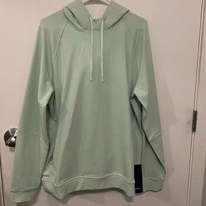Lululemon City Sweat Pullover Hoodie